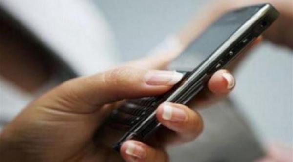 الدار البيضاء :رفضت الاستمرار معه فهددها بنشر صورها العارية وهذا كان مصيرهما