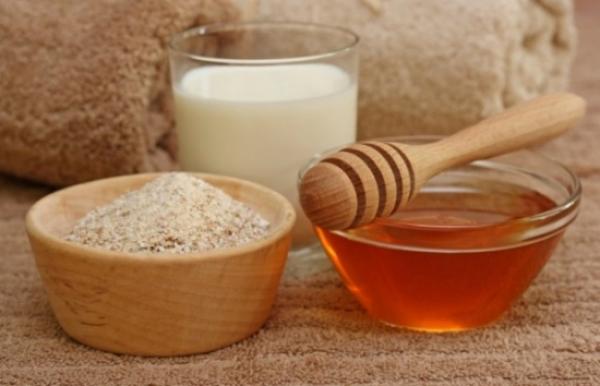 خطوات سهلة للتخلص من تشققات الجلد في الصيف!