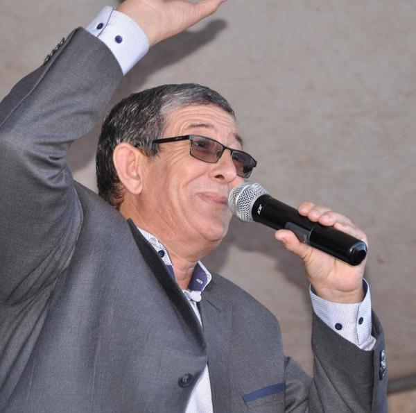 الكوميدي " مهيول " يقصف مسؤولي المحمدية بشريط فيديو فضح المستور