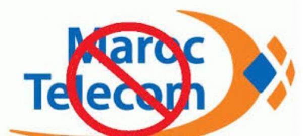 فايسبوكيون يحشدون لحملة مقاطعة جديدة ستستهدف هذه المرة "اتصالات المغرب"