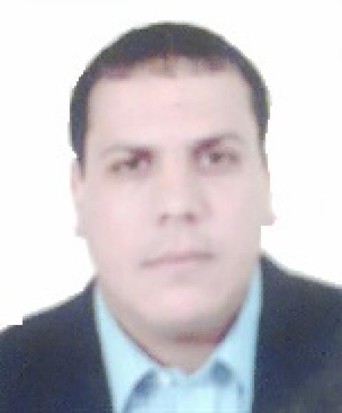 الأجهزة الرقمية ضرورة ملحة لدراسة أبنائنا