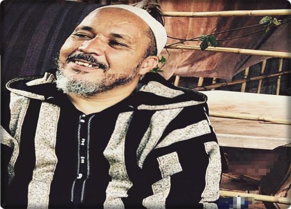 المناظرة الوطنية للجهوية المتقدمة بأكادير آفاق في الأمام وريوع خلفية ..!