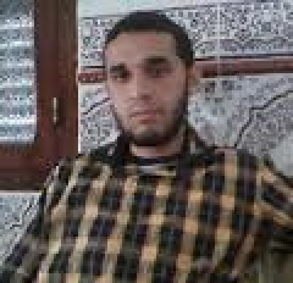 الفيسبوك و وهم الشباب