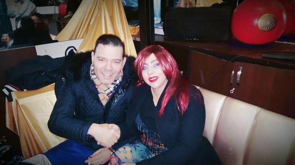 التفاصيل الكاملة لواقعة اعتقال "الميلودي" وزوجته من طرف الشرطة القضائية بالقنيطرة