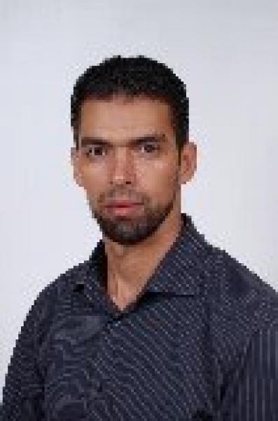 ''أصحاب الفراشات'' أي مصير؟