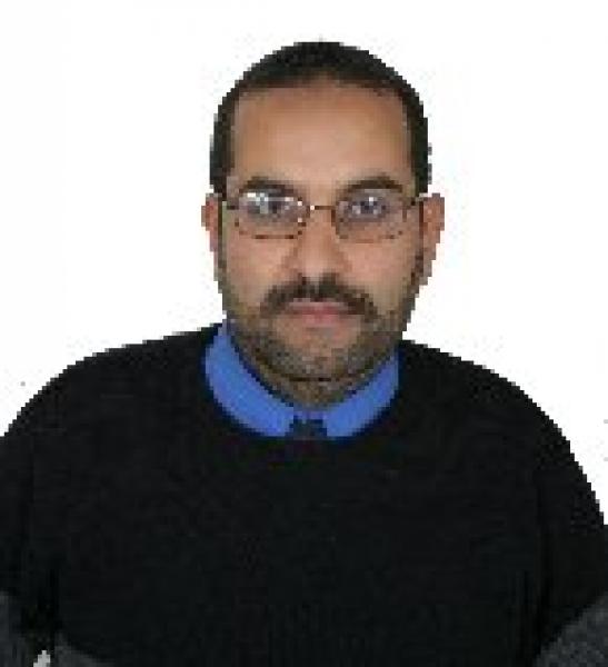 لماذا تخلف حزب الاتحاد الاشتراكي باليوسفية عن حضور الفعاليات الاحتجاجية لهيآت المجتمع المدني ضد رئيس جماعة راس العين؟