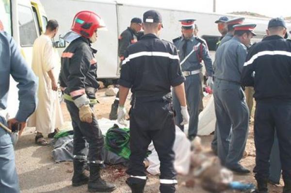 من الأرشيف