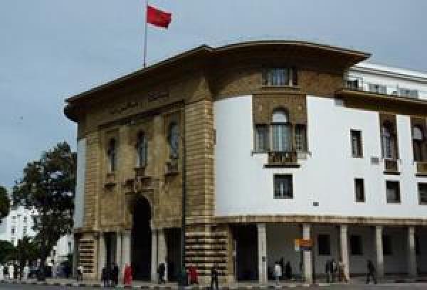 سندات دول الربيع العربي تستبشر خيرا بإنجازات الإصدار المغربي