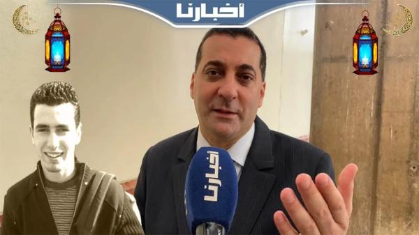 المحامي زيان عن دفاع التهامي بناني يكشف مستجدات القضية