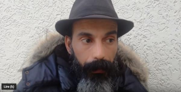 بالفيديو:المتهم باغتصاب طفلة بلقصيري يحكي ما وقع عبر "أخبارنا" وهذه روايته