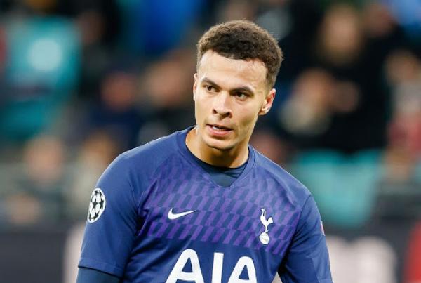 إيقاف "ديلي اَلي" وتغريمه بسبب منشور عن كورونا