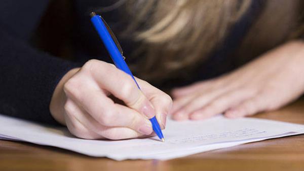 بالتفاصيل..وزارة التربية الوطنية تكشف عن آليات التعليم عن بعد وهذه مواعيد انطلاقها