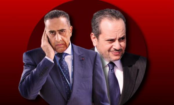 استخبارات دولة أوروبية قوية تطلب ود "حموشي" و"المنصوري" لتجاوز تحدياتها الأمنية الداخلية