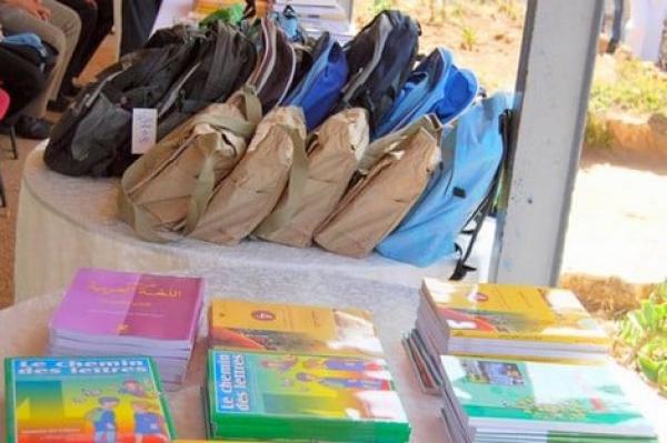 أزيد من 4 ملايين و700 ألف مستفيد من المبادرة الملكية "مليون محفظة"