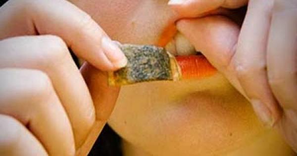 الآباء قلقون بعد غزو "الكالة" لمحيط المدارس