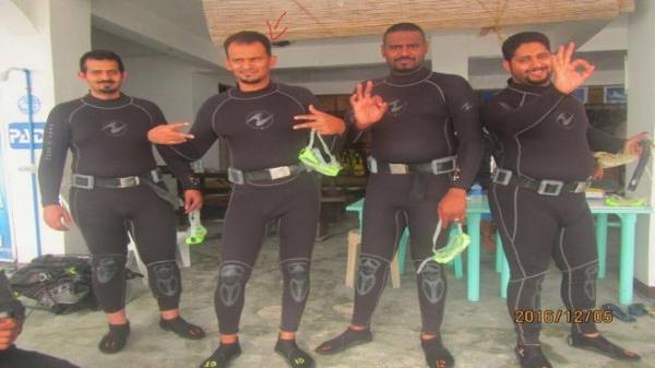 جديد مقتل "جمال خاشقجي"...تعرف على المتهم الأول في الجريمة حسب مصادر أمنية تركية