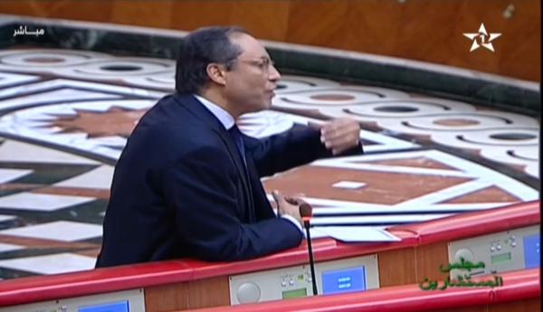 برلماني: تحرير أسعار المحروقات كان له أثر سلبي كبير على العديد من القطاعات