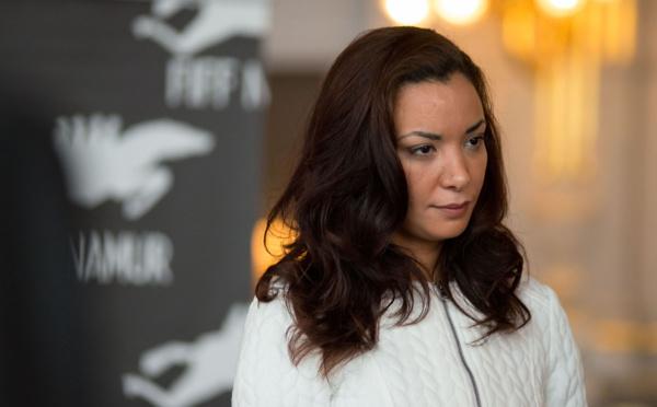 السفير المغربي بفرنسا يدخل على الخط في قضية لبنى أبيضار