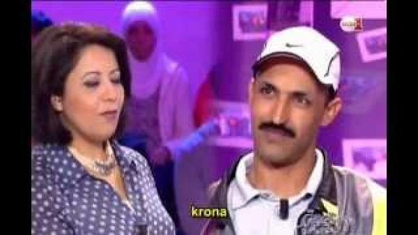 علاقة حب مع الحمام في قصة الناس