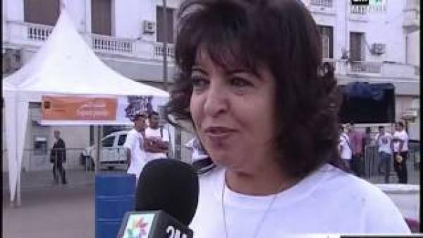 نساء المغرب يطالبن بالمساواة