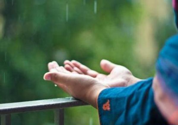 هذه هي الأعراض إذا كنت من مدمني الإنترنت