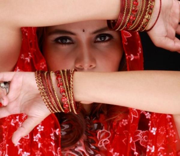 الكشف عن فائدة غير متوقعة للرقص