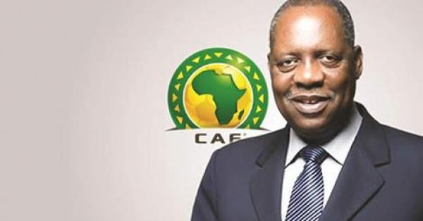 أول رد فعل للكاف بعد قرار المحكمة الرياضية الدولية 