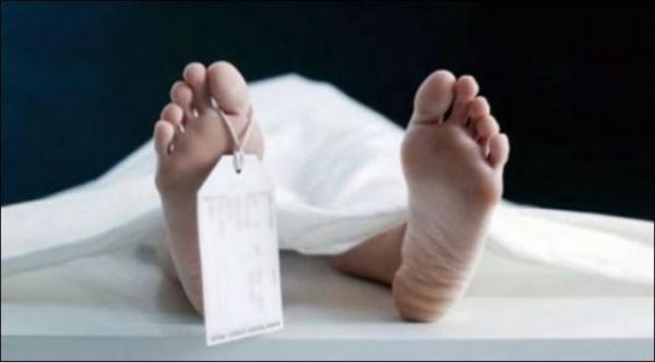 عاجل وانفراد ... وفاة غامضة لأستاذة خياطة بالمستشفى بعدما مارس عليها مهاجر الجنس و تورط صديقه وخليلته وهذه التفاصيل الحصرية والصادمة