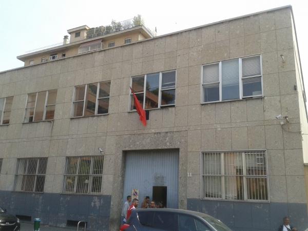 القنصلية العامة للمغرب بميلانو تهتز على وقع أكبر عملية اختلاس مالي