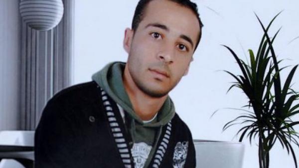 ياسين العبيدي أحد منفذي الهجوم على باردو "كان بشوشا يشرب الكحول ويدخن"