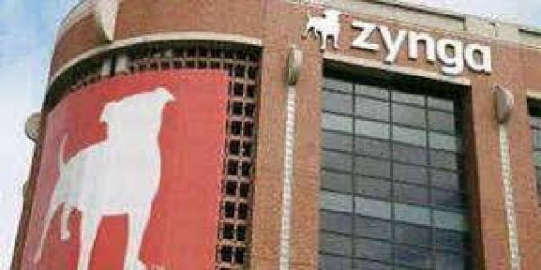 صفقة لشراء شركة ألعاب محمول فنلندية مقابل 610 مليون أورو