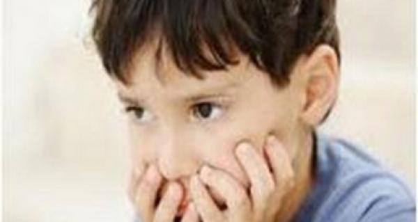 دراسة: الروابط الأسرية القوية تخفض مشاعر القلق بين الأطفال