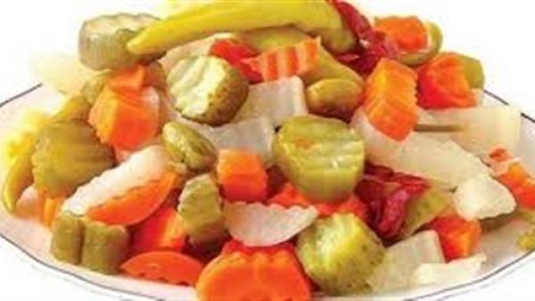 7 أكلات ممنوع تناولها على السحور لتجنب العطش أثناء الصيام