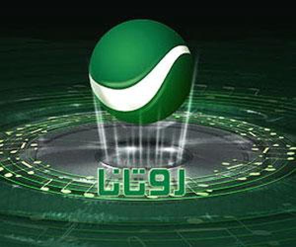 ميلودي‭ ‬وروتانا‭ ‬تستخرج‭ ‬أفلامها‭ ‬الإباحية‭