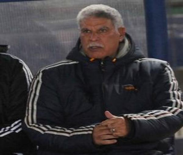 الزمالك يحدد 13 ماي موعدا لمباراة العودة أمام المغرب الفاسي