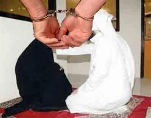 اعتقال فقيه بالصويرة يشترط ممارسة الجنس على زبوناته  للتبرك به