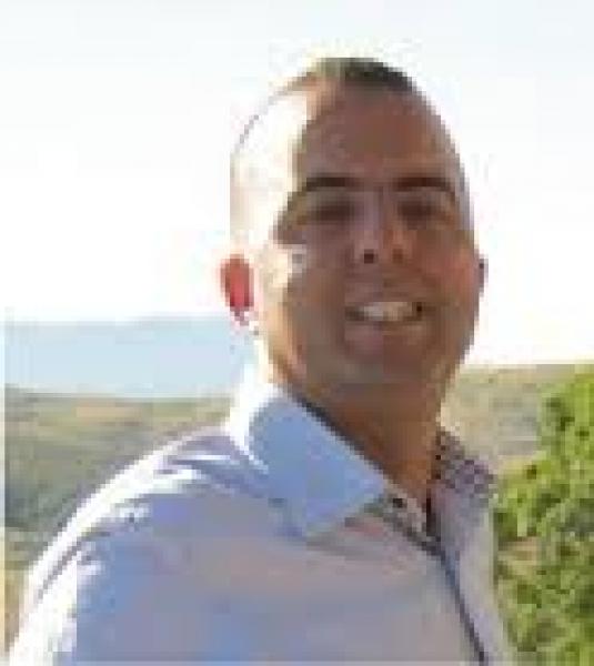 وزير الداخلية محمد حصاد و تأجيل الانتخابات