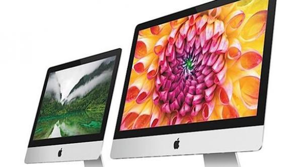 أبل: لا داعي للقلق من الثغرة المعلوماتية المرصودة في "ماك"