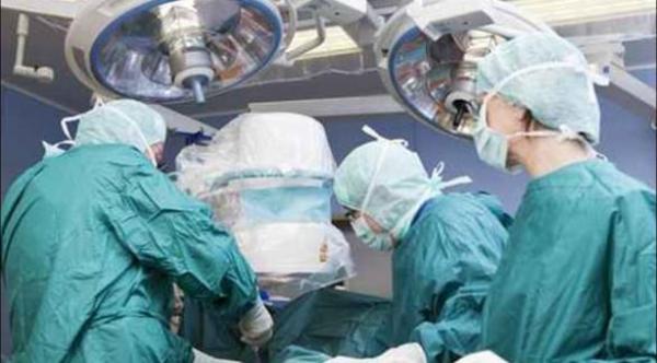 جراحة لتخليص مواطنة من سماعها أصوات أعضائها الداخلية