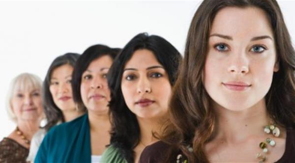 5 حيل غريبة تعزّز ثقتك بنفسك