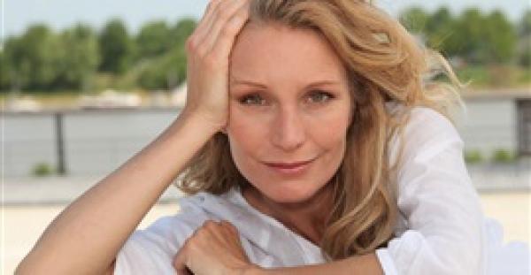 6 أطعمة تحميك من أمراض الشيخوخة