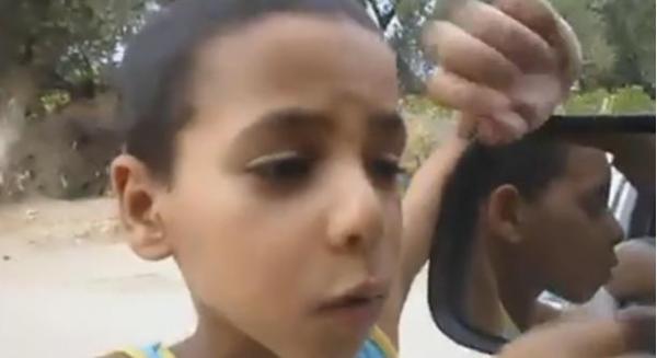 التعليم المغربي في ذمة الله .. أنا مباغيش نقرا أنا باغي غير البيكالا