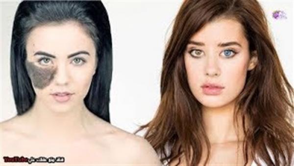 تميزهم عن باقي البشر.. 9 أشخاص يحملون صفات فريدة (فيديو)