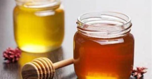 5 أطعمة تقوي الجهاز المناعي ضد أمراض الشتاء المعدية