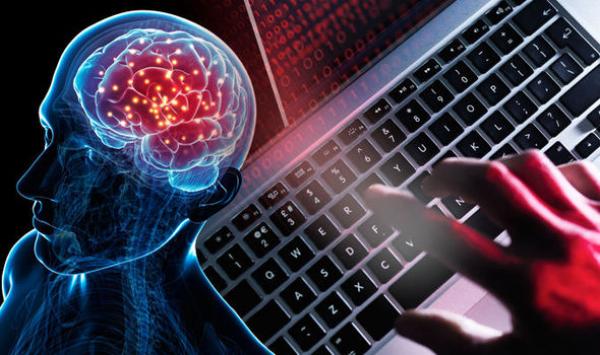 علماء يحولون خلايا دماغية بشرية إلى حواسيب تعمل بشكل جماعي