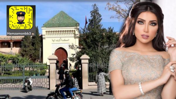 فنانة مغربية ترفع دعوى قضائية جديدة ضد دنيا بطمة (فيديو)
