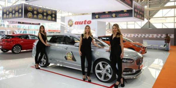 سوق "دوبلفي" تزداد ازدهارا وهذه هي السيارات الأكثر مبيعا في المغرب خلال العام الجاري