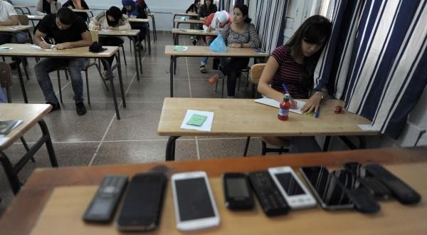 الصورة تعبيرية فقط