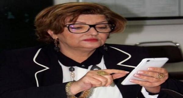 أستاذة جامعية تثير ضجة بعدما وصفت عيد الأضحى ب"العادة الهمجية"