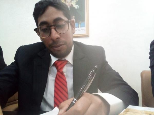 سوء الاختيار و جائحة كورونا